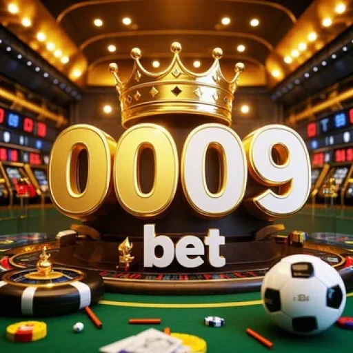 0009bet