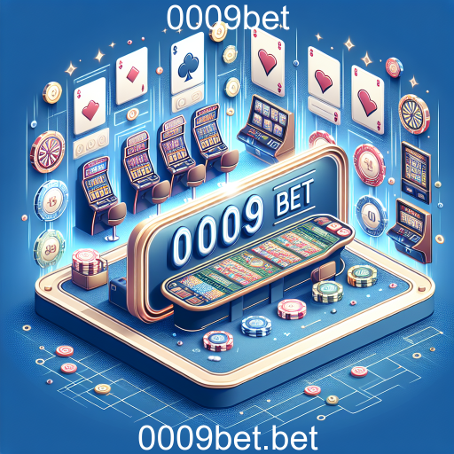 Entendendo as Análises de Jogos: Um Guia para Jogadores no 0009bet